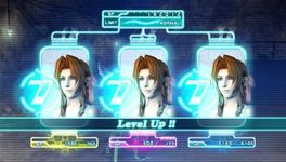 photo d'illustration pour le dossier:Crisis Core - Final Fantasy VII